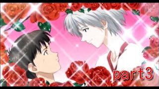 学生らしい学園生活が送れるセカイ#3【鋼鉄のガールフレンド2nd】