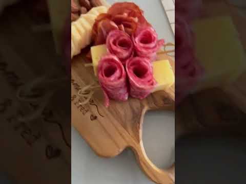 Vídeo de Mundo Wine Presentes Personalizados