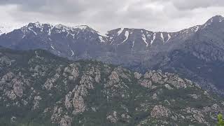 17 Maggio 2026:U MATARRAM'MARU, région autonome indépendante et en colère de la Corse (U P.U.M.U.)