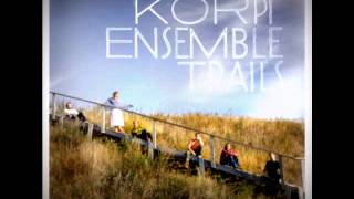 Kopio videosta Korpi Ensemble - A Moment of Love