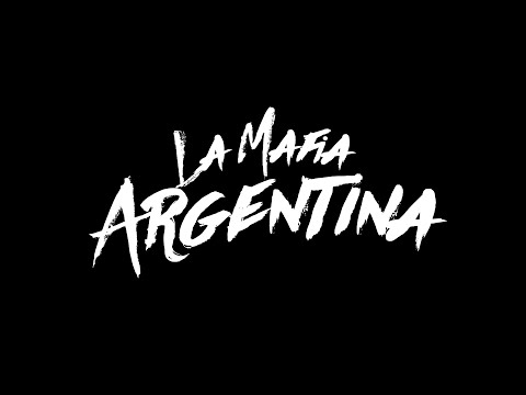 Cotto Rng - RIP GONZALO MABEL