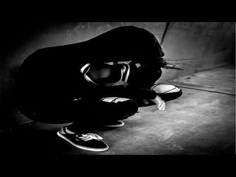 Video thumbnail for Depression Destroys Us All