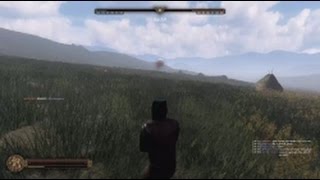 Of Kings and Men Gameplay