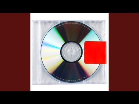 New Slaves