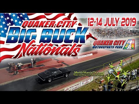 download lagu mp3 mp4 Quaker City Raceway, download mp3 Quaker City Raceway free download, download mp3 Quaker City Raceway