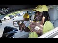 CML X J Gritt X King Bounce Out Outside Official Video
