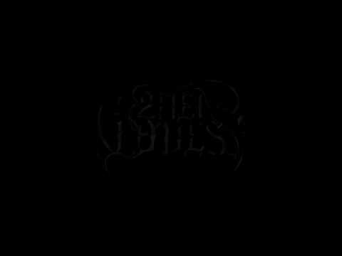 2NE1 LOVES Vol1 - CL LOVES on Vimeo