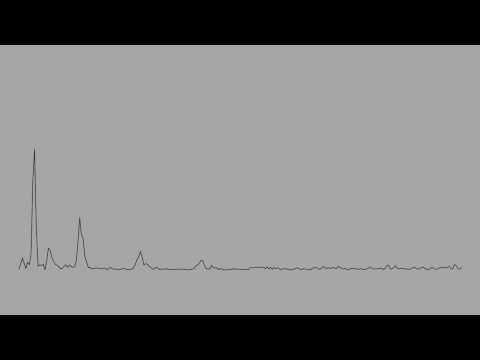 Nari & Milani and Cristian Marchi - Take me to the stars (N&M private Booty)