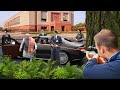 Is Indian Prime Minister Safe 3D Animation