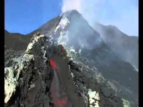 Teleportation Girl - Miss June 75 (Brian Jonestown Massacre cover)