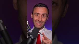 🎉Congratulations on your promotion @francescociulla