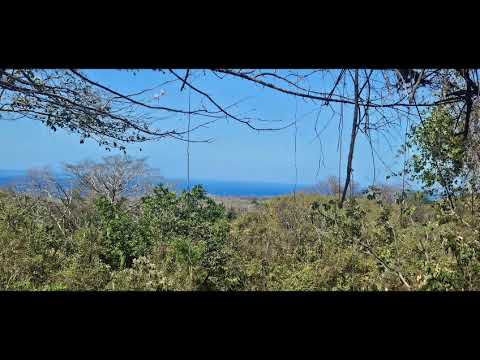 Imagen de Venta de Lotes y Terrenos en Cuajiniquil - Santa cruz Cuajiniquil - GUANACASTE