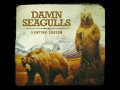 damn seagulls once upon a time 