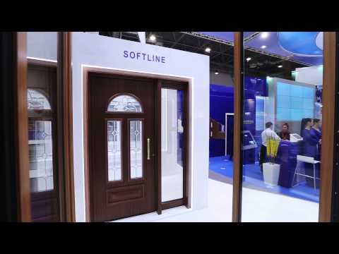 download lagu mp3 mp4 Porte Adeco, download lagu Porte Adeco gratis, unduh video klip Porte Adeco