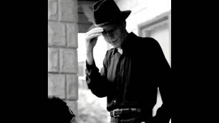 Jandek - All in an Apple Orchard