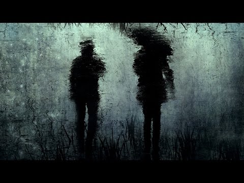 'NA VOCE LUNTANA... ░ Salvatore Di Giacomo