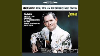 I Can See an Angel Walking