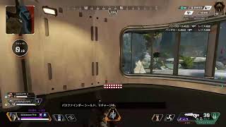 ［のんびり放送］エイペックスﾌﾟﾗﾁﾅに