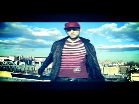 Itz Blaze - Champion Freestyle