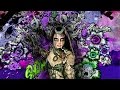 Enchantress