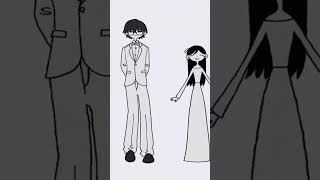 - プロポーズ - なとり様(Cover)¦#歌ってみた #プロポーズ #なとり #歌い手 #shorts