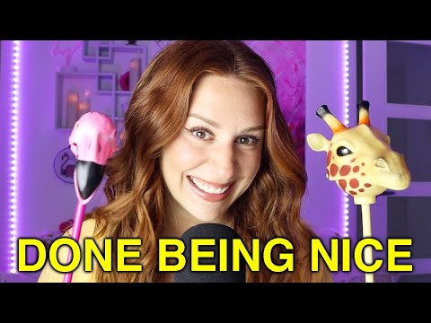 Giving ENTITLED PEOPLE A Dose Of PETTY REVENGE - REACTION