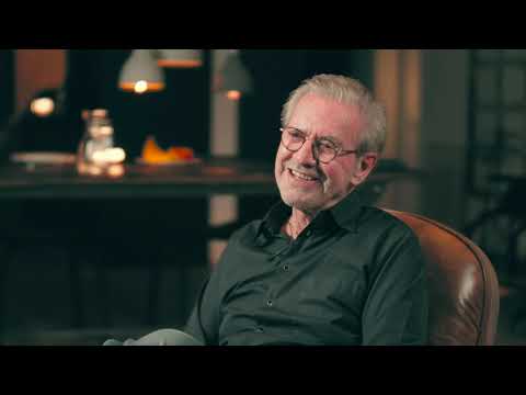 Video-Thumbnail von YouTube