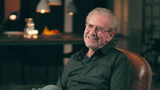 Video-Thumbnail von YouTube