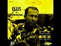 Herb Ellis - A Simple Tune