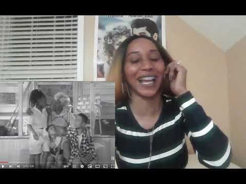 RuPaul Reaction Back to My Roots (BLACK HAIR LESSON?!?) | Empress Reacts