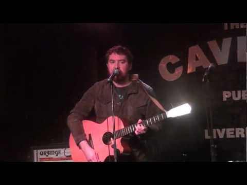 IPMC 4.2.13 - Ben Jones - Song 3