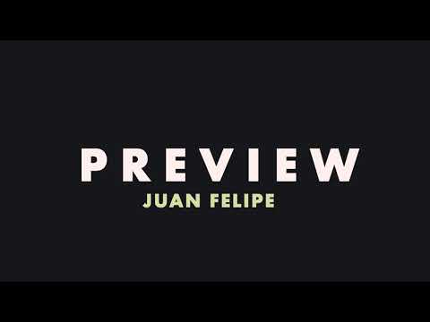 ID  - JUAN FELIPE