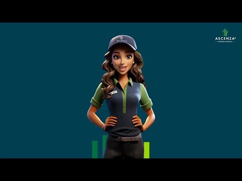 video media thumbnail