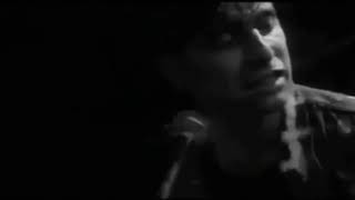 Los Rodriguez - No Estoy Borracho