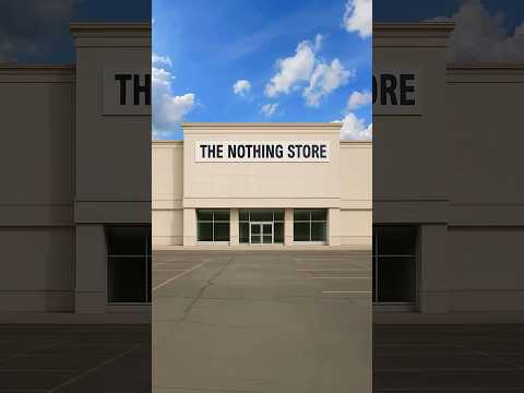 ALLES in diesem Shop ist KOSTENLOS