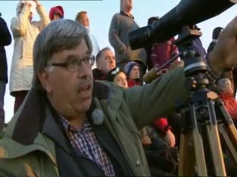 NaturNah - Der Grenzgänger