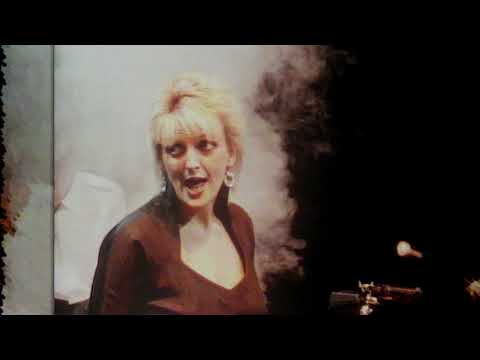 Jo Jo Zep  ft jane Clifton -  Taxi Mary