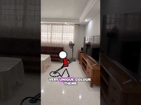 336 Ubi Avenue 1, 336 Ubi Avenue 1, Eunos / Geylang / Paya Lebar, 3 Bedrooms, 893 sqft, HDB Flat For Sale, by Dennis Lim, 500209210 - PropertyGuru.com.sg