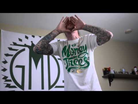 EAZY MONEY - HIP HOP FLOW