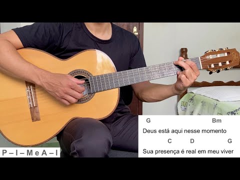 Se Vier - Aguaceiro