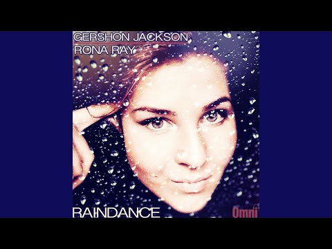 RAINDANCE (feat. Rona Ray)