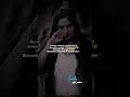 Ennala Marakka Mudiyavillai Tamil Album Song WhatsApp Status Trending Sad Tamilsong Whatsapp