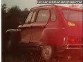 Mike Olfield Incantations Part One Only Central Track Partcut