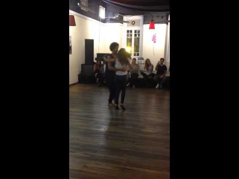 Valmir Juzinha e Enrique Fábrica braço de Prata - Abril2015