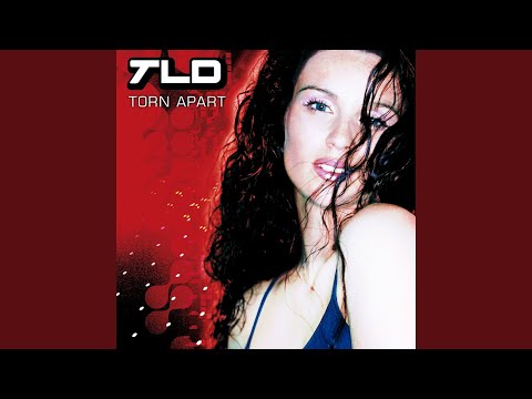 Torn Apart (Extended)