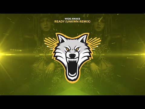 download lagu mp3 mp4 Ready Unkwn Remix, download lagu Ready Unkwn Remix gratis, unduh video klip Ready Unkwn Remix