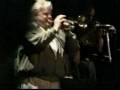 Maynard Ferguson Brazil Live 1993 Part 2