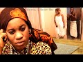 Maisha Na Muziki -  Latest Bongo Swahili Movie