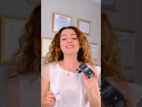 NIACINAMIDE 10% ZINC 1%