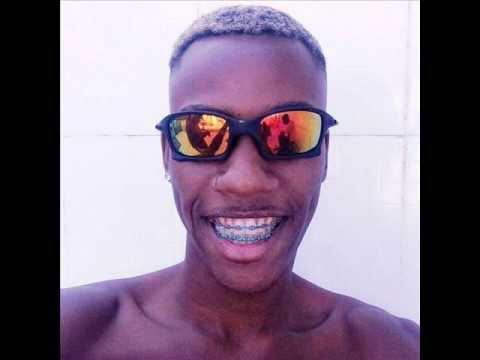 MC COPINHO  ENTAO RESPEITA OS CRIA DO MARTINS  DJ LD DO MARTINS